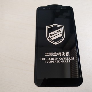 Cường lực Full Huawei Nova 2i 5D (Full keo)