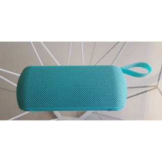 Loa Bluetooth Q106