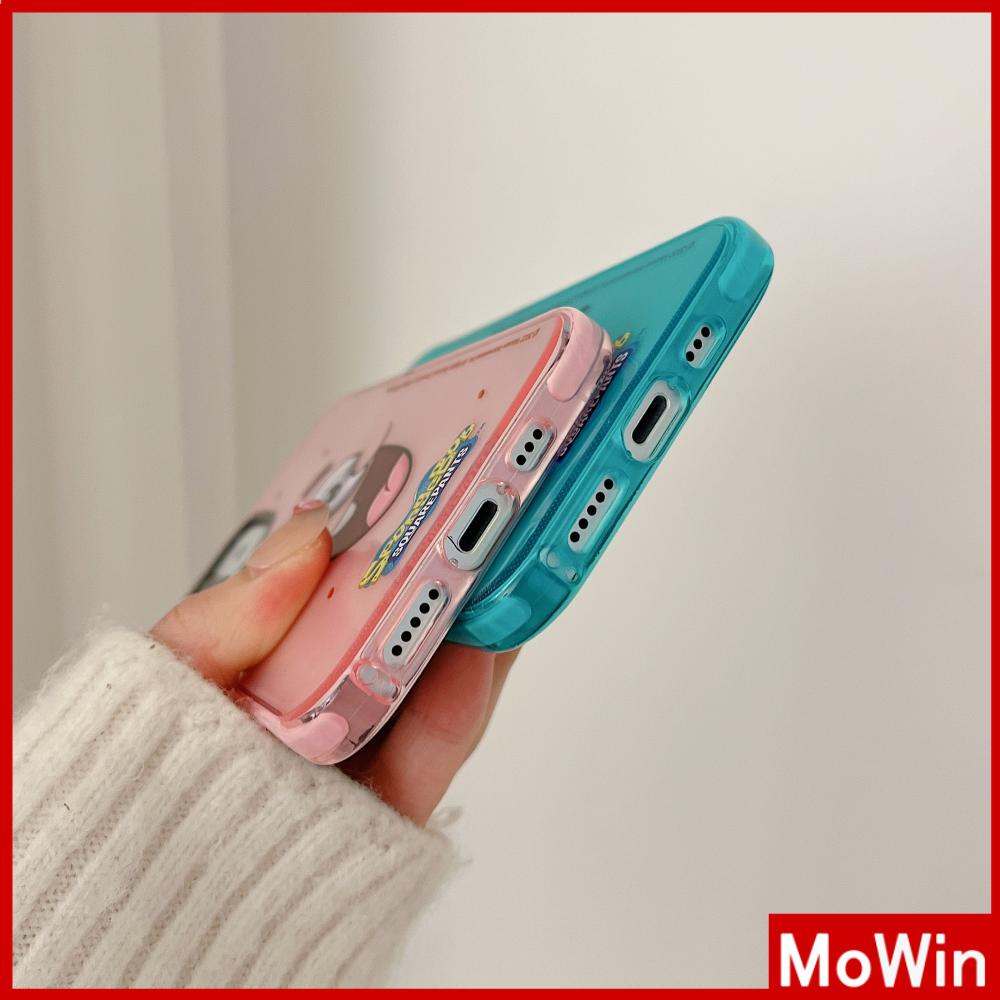 Ốp điện thoại silicon mềm chống sốc bảo vệ camera thích hợp cho iphone 11 13 Pro Max 12 Pro Max 7 Plus xr