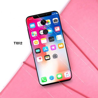 [FSS09JAN-Hoàn 20% xu] Ốp điện thoại Xiaomi Redmi Note 4 - Note 4x in hình