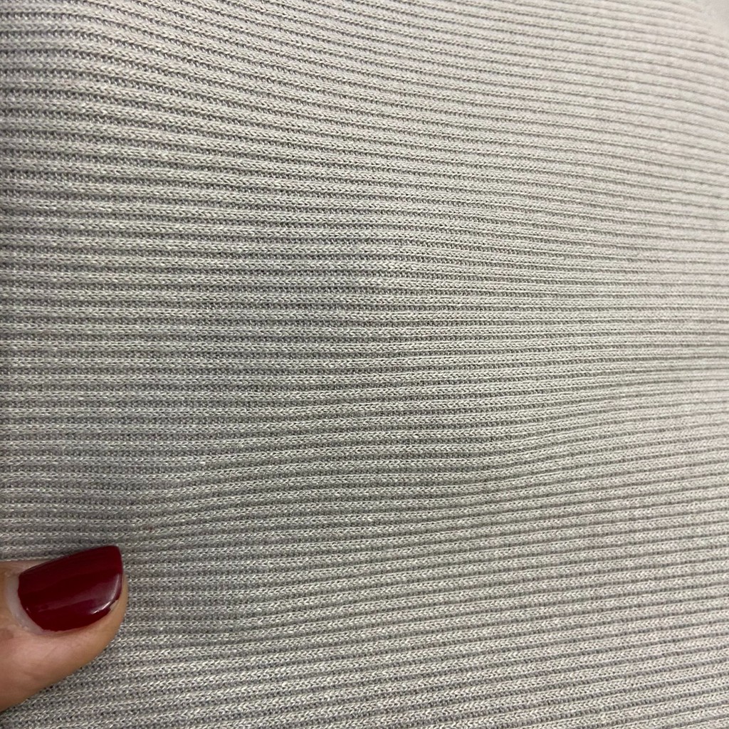 [Mã SKAMA06 giảm 8% tối đa 50K đơn 250K] Váy body nữ Chloe Dress VBD007 dáng ôm, thiết kế khóa kéo ngực - Uni By Heart | BigBuy360 - bigbuy360.vn