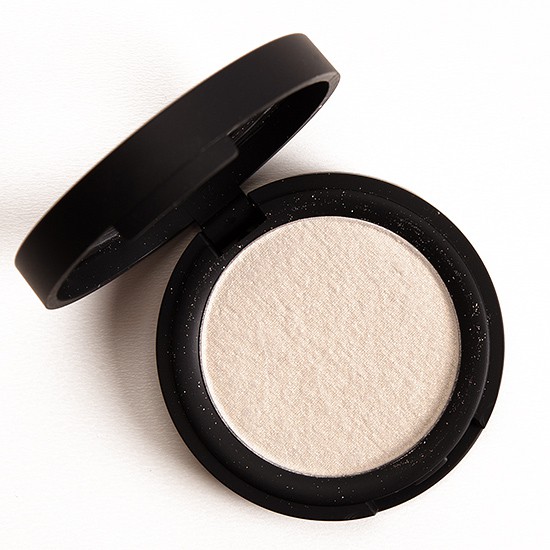 Kat Von D- Phấn Mắt- Thunderstruck Metal Crush Eyeshadow 2,8g