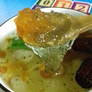 500G NHỰA ĐÀO ( LỆ ĐÀO ) VÂN NAM.