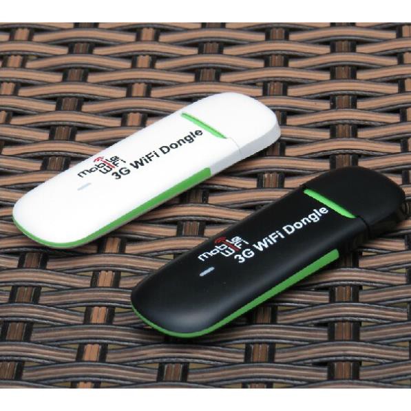 USB PHÁT WIFI TỪ SIM 3G ST2S138