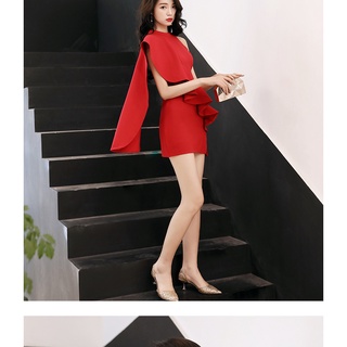 Đầm váy dạ hội cao cấp