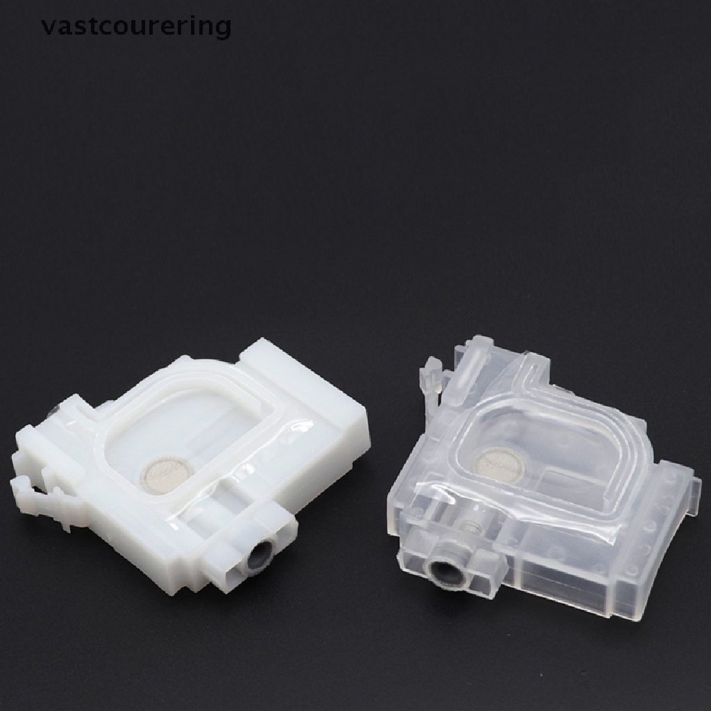 Bộ Lọc Ống Mực In Cho Máy In Epson L301 / L130 / L310 / L313