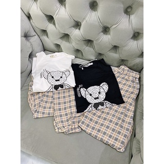 2 vay 2 set