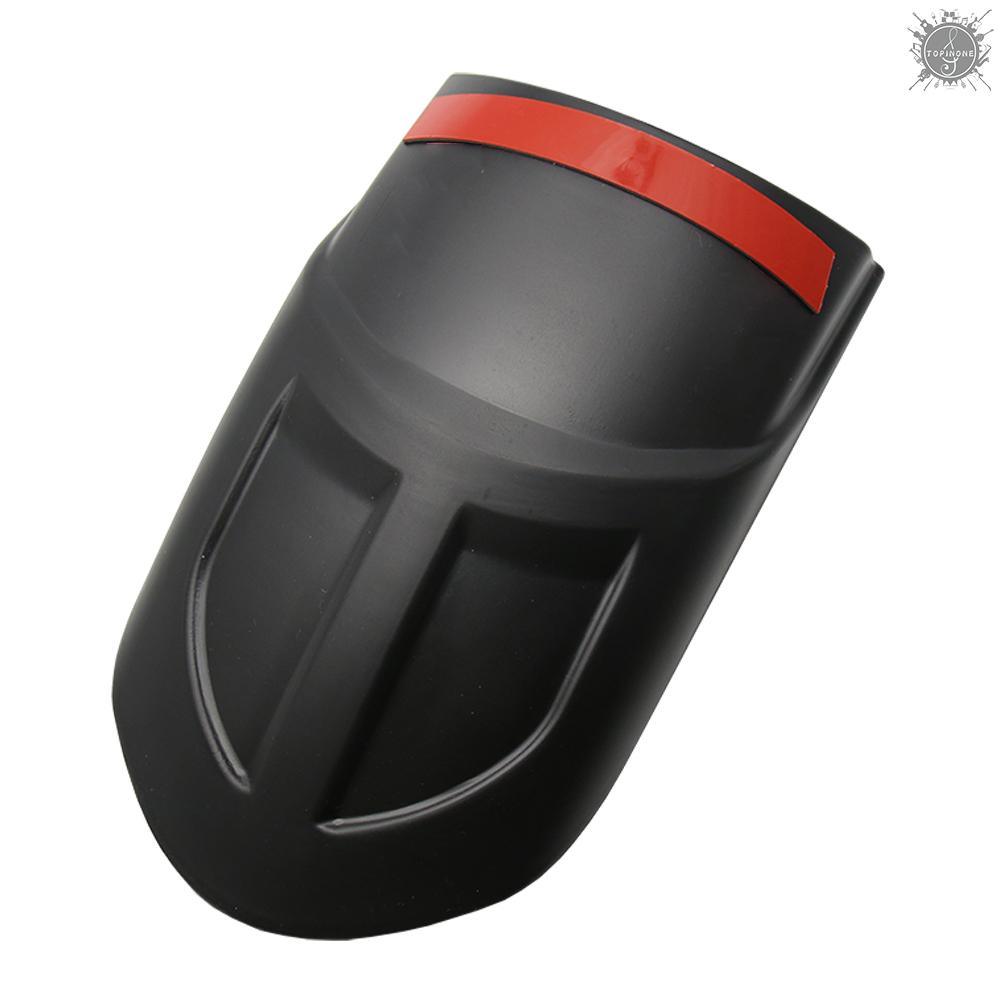 FENDER Phụ Kiện Chắn Bùn Mở Rộng Cho Xe Mô Tô Versys650 1000