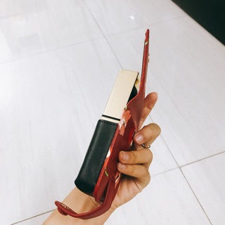 VÍ ĐỰNG SON VENUCO