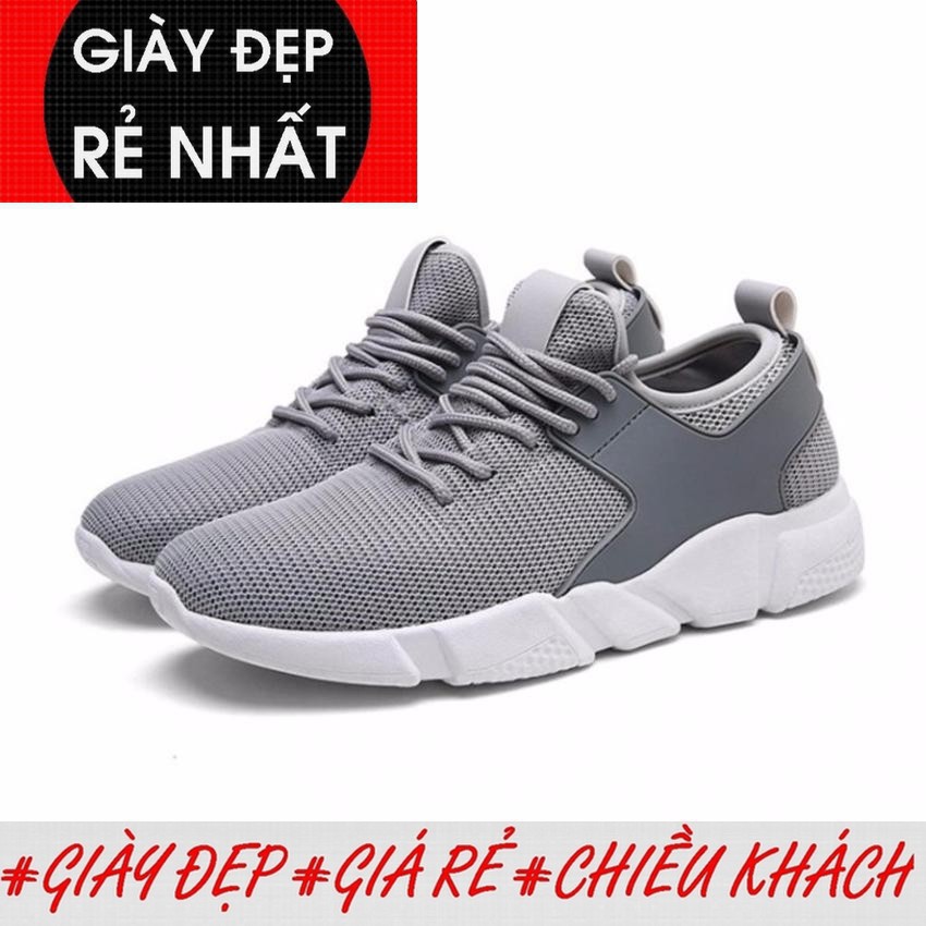 [giày sneaker nữ] giày nữ, giày thể thao, giày sneaker thể thao, giày thời trang Hàn Quốc, giày Quảng Châu L22nns2