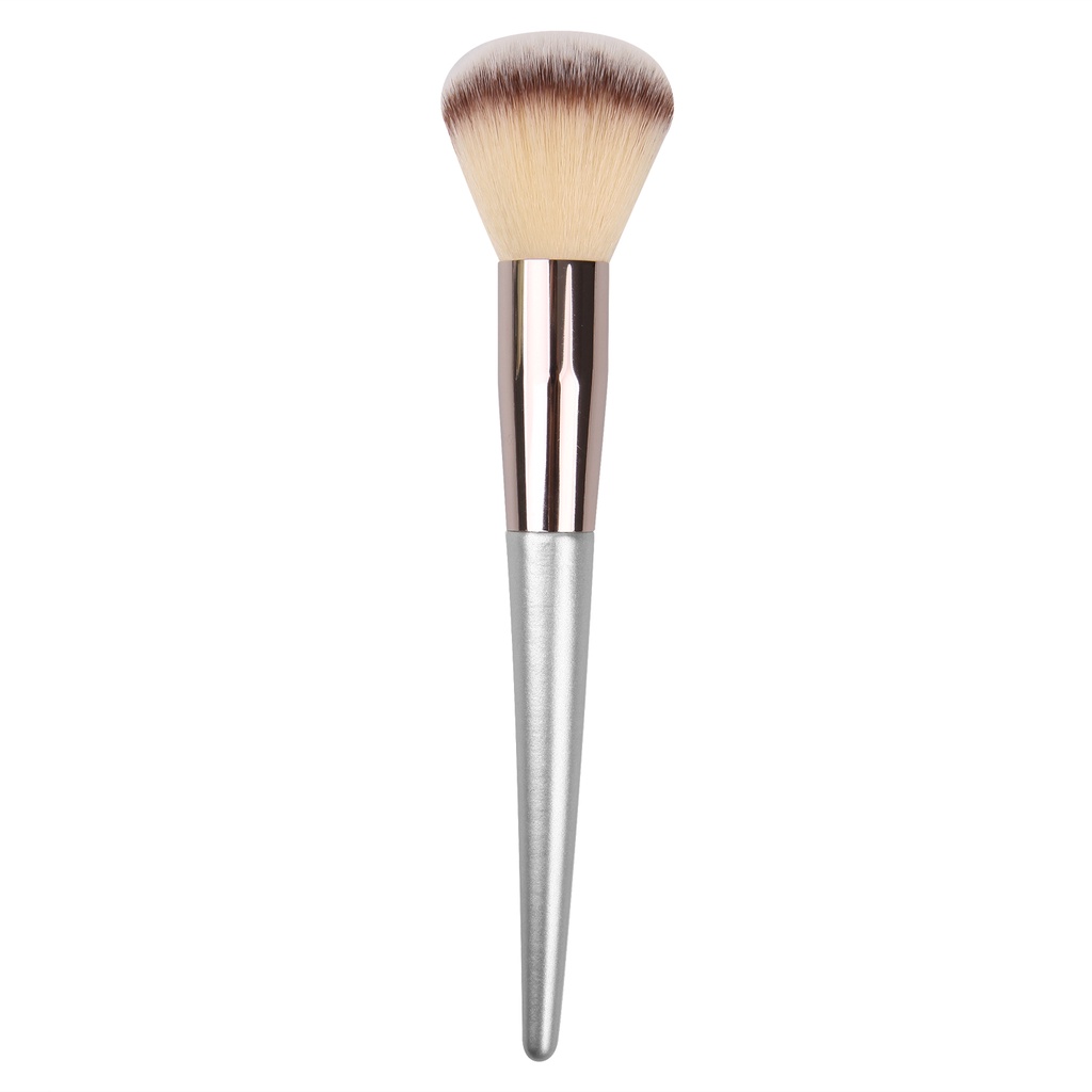 Cọ Trang Điểm Đánh Nền/Má Hồng/Tạo Khối Chuyên Nghiệp