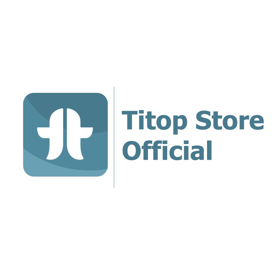 Shop-Titop_Nệm_Đệm_Cao Cấp, Cửa hàng trực tuyến | BigBuy360 - bigbuy360.vn