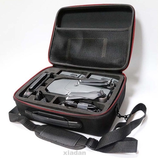 Túi Đựng Chống Trầy Cho Drone Dji Mavic Pro