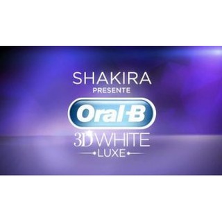 (Có bill) Miếng dán trắng răng 3D White Luxe Advanced.