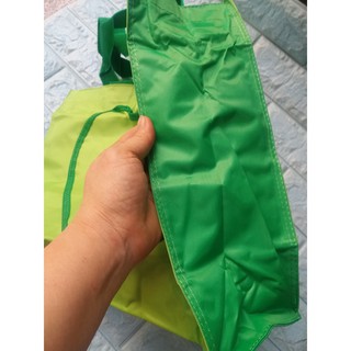 Túi dù size lơn Bonsure