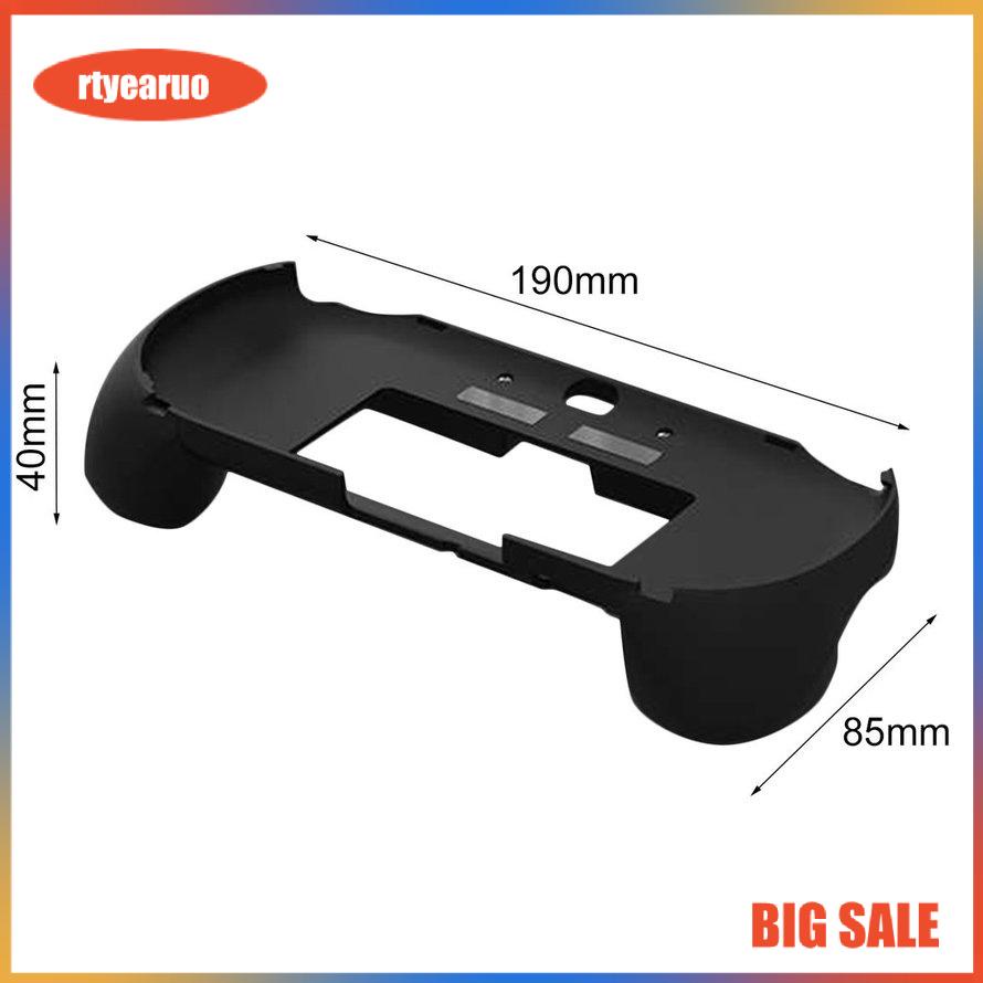 Vỏ bảo vệ tay cầm chơi game L2 R2 cho Sony Ps Vita 2000
