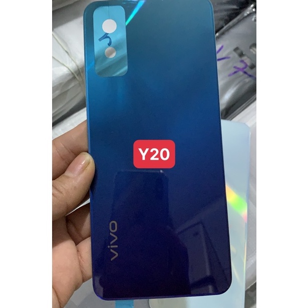 miếng lưng y20 /y20s / y21s vivo