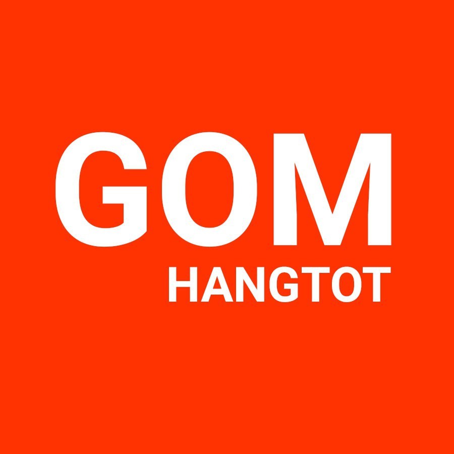 Gomhangtotnhat