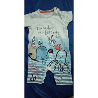 combo đầm công chúa+ body cho bé