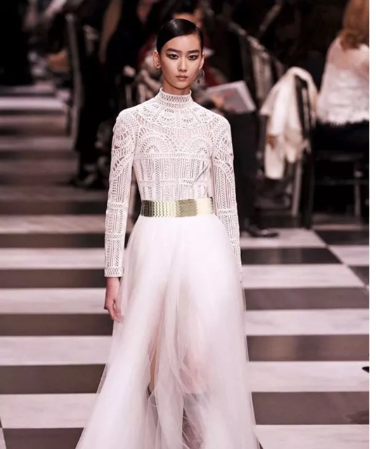 Đai váy:chun co giãn-bản 3-4,5cm