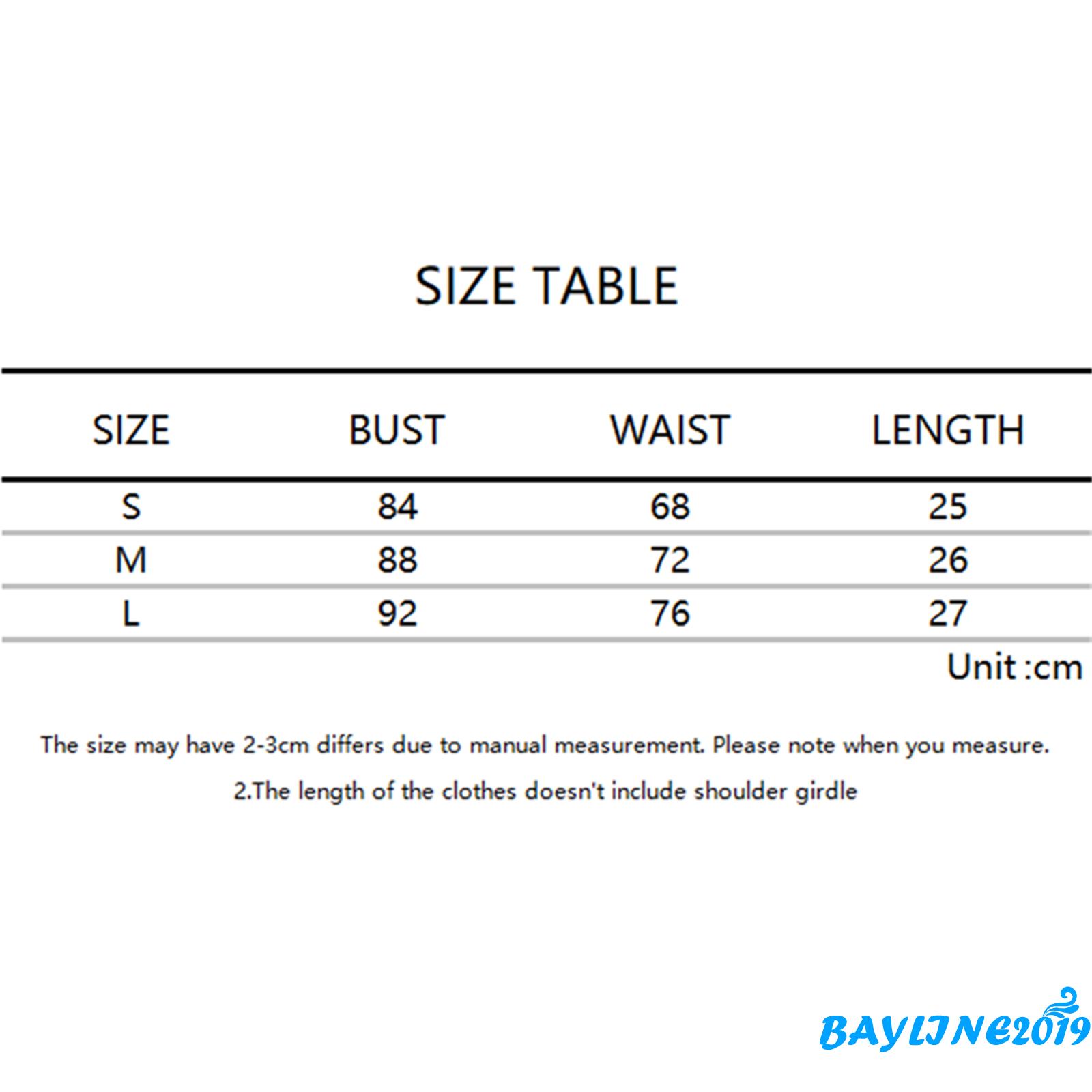 Áo Lửng Denim Thời Trang Dành Cho Nữ | BigBuy360 - bigbuy360.vn