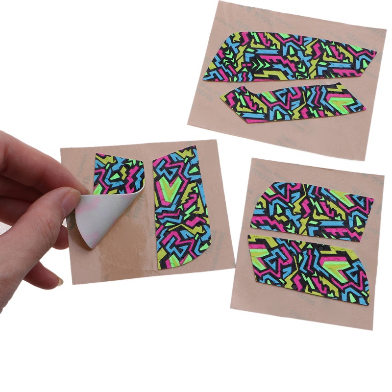 Lót ChuộT ChốNg Trơn TrượT btsg Hotline Cho G403 G603 G703