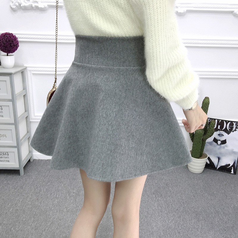 Chân váy dạ | BigBuy360 - bigbuy360.vn