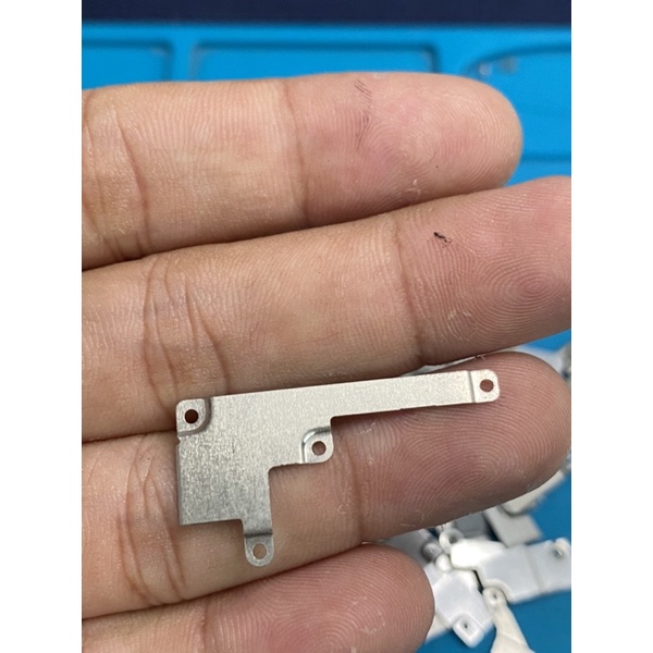 Nẹp main, nẹp socket pin màn ip đủ đời máy