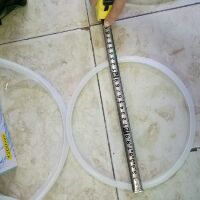 Sỉ 10 gioăng nồi áp suất