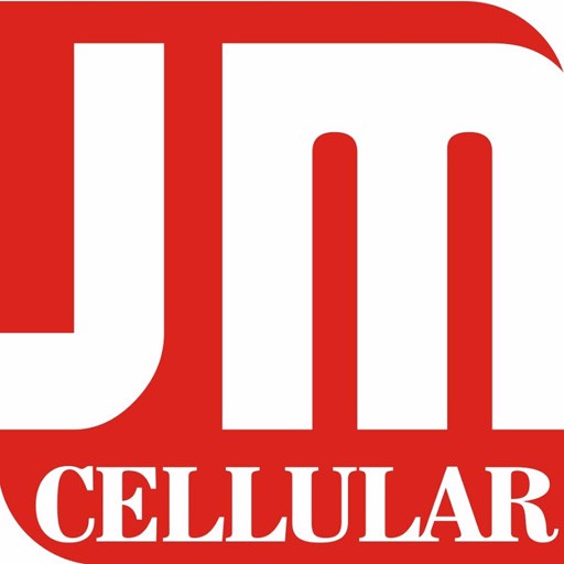 jmcellsurabaya.vn