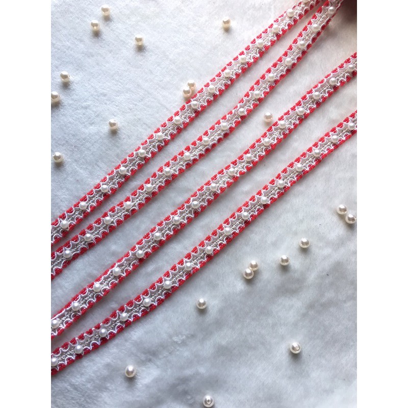 REN MAY ÁO NỈ NOEL | BigBuy360 - bigbuy360.vn