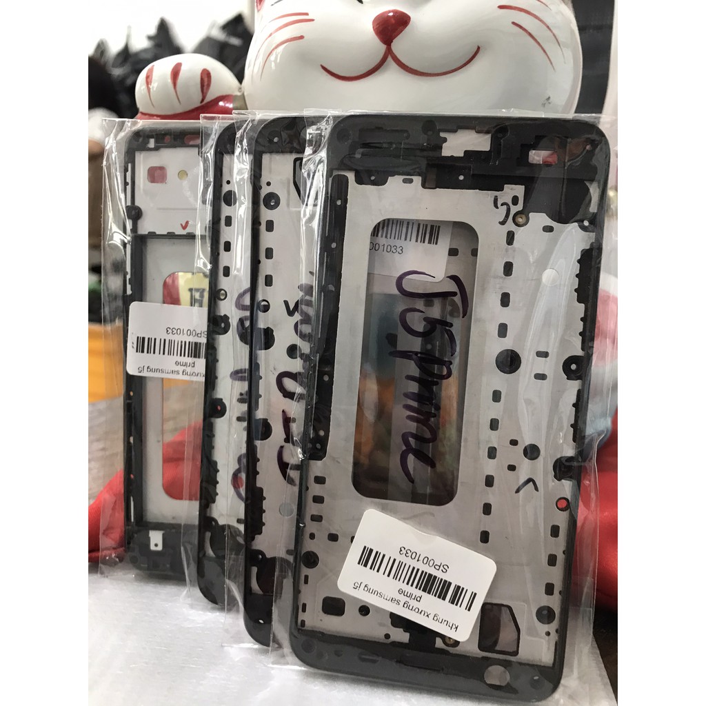 khung xương samsung j5 prime