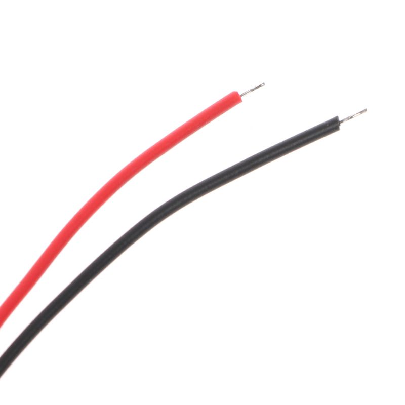 Còi báo động điện tử 3-24V cho xe hơi