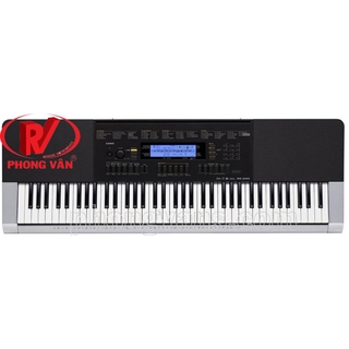 Đàn organ casio WK 240