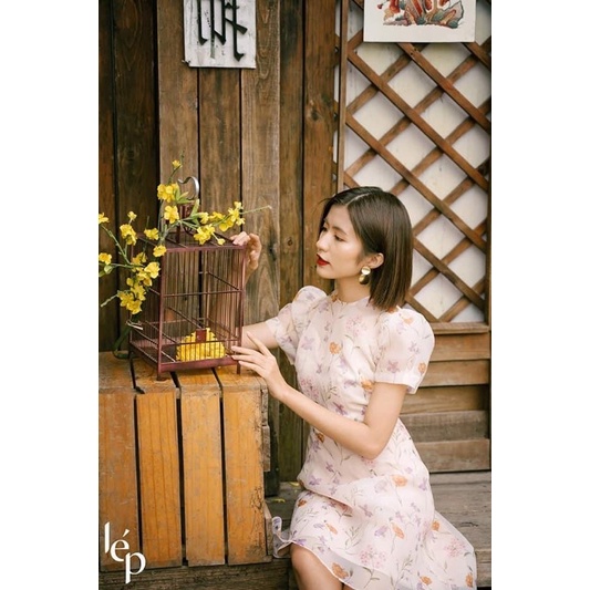 Lép đẹp thanh lý szie S siêu tôn dáng …