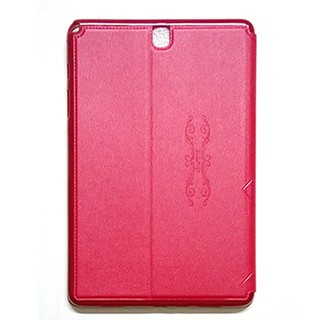 Bao da MTB Samsung Galaxy Tab A 9.7'' / P555 / T555 / T550 ( CHỌN MÀU )