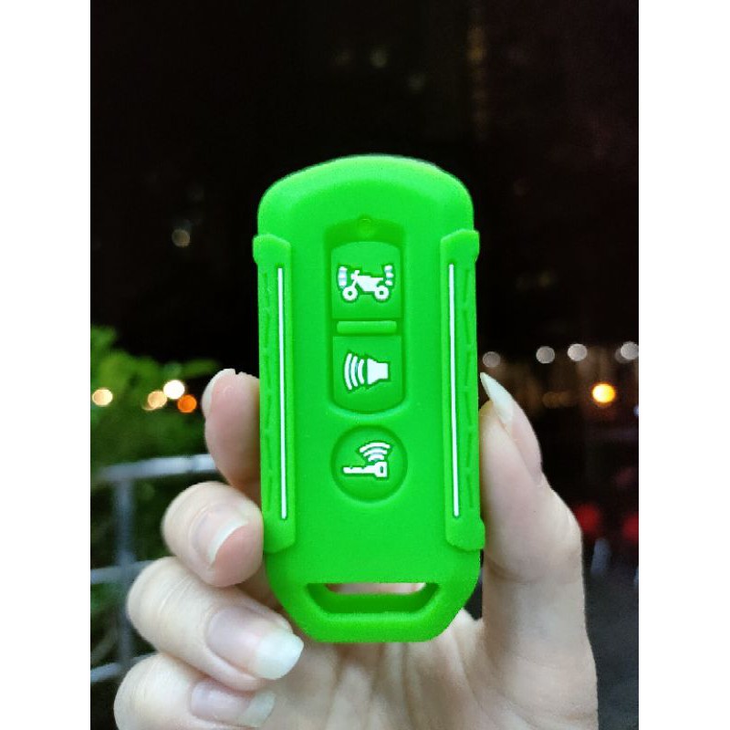 Bao  smartkey SH, Sh mode, Vario 3 nút