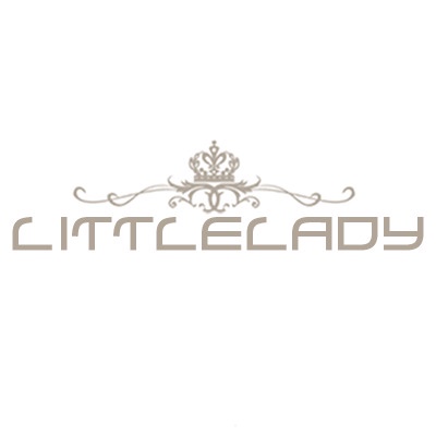 littlelady-vn