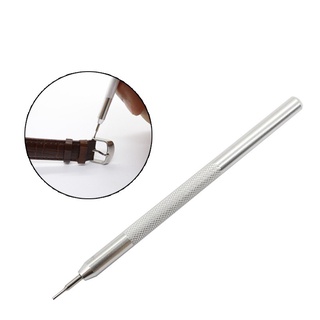 Tool thay dây đồng hồ