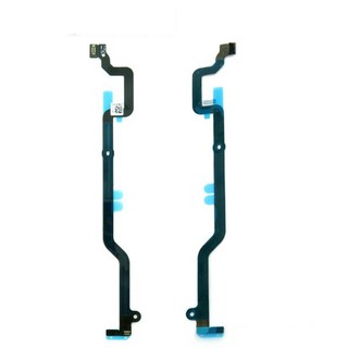 Cáp nối home lcd ip6g / ip 6