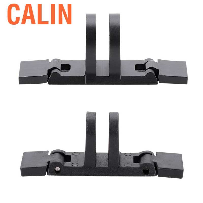 Giá Gắn Camera Hành Trình Gopro Fusion Sport | BigBuy360 - bigbuy360.vn