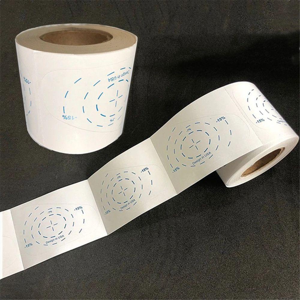 Băng Ghi Điểm Đánh Golf Bằng Gỗ Chuyên Dụng