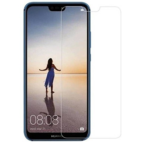 Kính cường lực Huawei nova 3i/3 trong suốt cao cấp