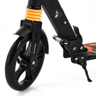 Xe Scooter Cao Cấp Centosy - Y5