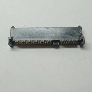 Đầu nối chuyển đổi jack ổ cứng laptop HP Elitebook 720 G1, 720 G2, 725 G1, 725 G2, 820 G1, 820 G2 HDD 820G1-G2