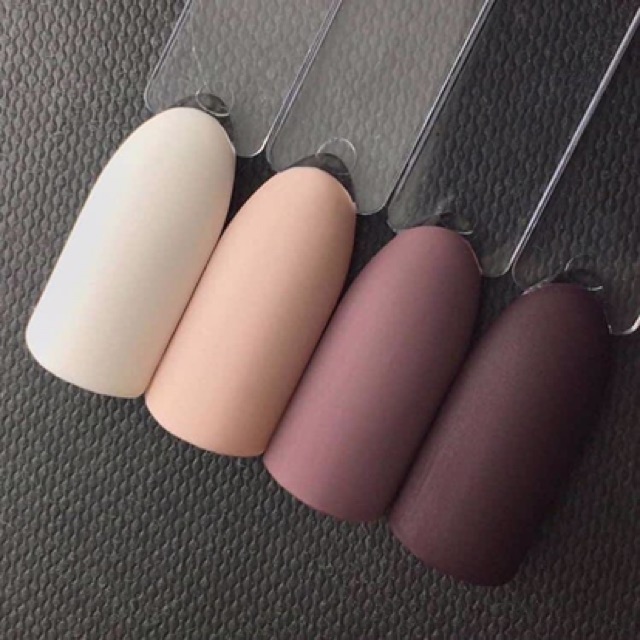 TOP LÌ VINIMAY ❤️[ HÀNG CHÍNH HÃNG]-XIE dụng cụ mi&amp;nail