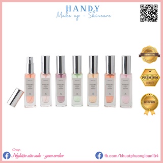 Nước hoa Hàn Quốc Intime Perfume Holic chai 30ml
