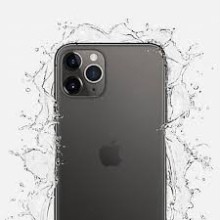 Điện Thoại Apple iPhone 11 Pro Max 256GB - Hàng nhập khẩu mới 100%