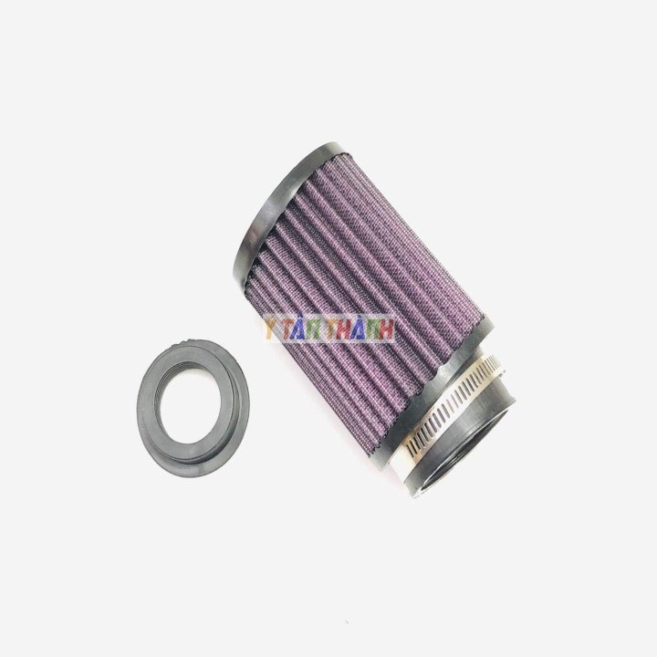 Pô E K N 1280 Đầu Bằng MS1249