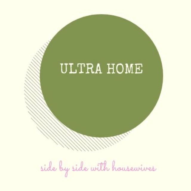 ULTRAHOME_2